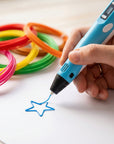 3D Printing Pen