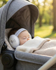Earmuffs for Kids