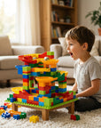 Blox Marble Track