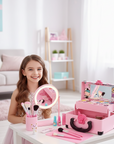Makeup Set Envires Baby