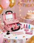 Makeup Set