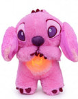 Stitch Plush