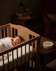 Baby Dream Sound Machine