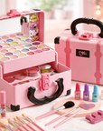 Makeup Set