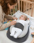 Infant Nest Pillow