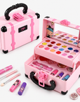 Makeup Set